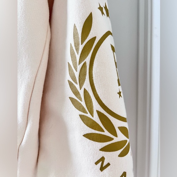 P.E Nation b sweatshirt for women size S/p - Picture 7 of 15